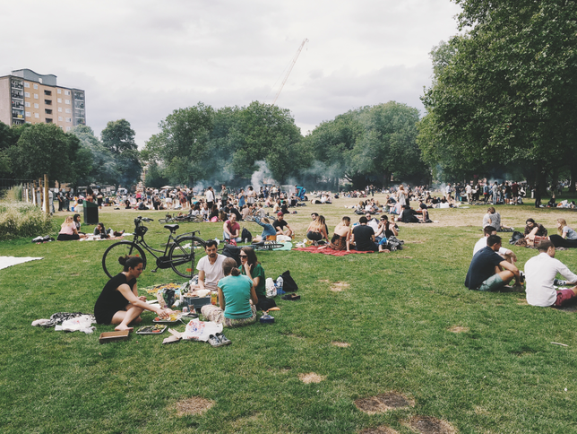 18年英国5大就业好前景专业