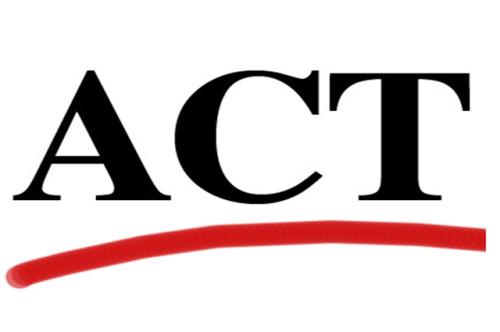 ACT ACT