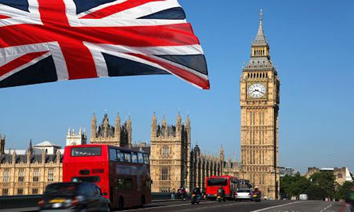  英国留学 专业选择 会计 传媒