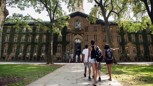 威廉姆斯学院01.jpg
