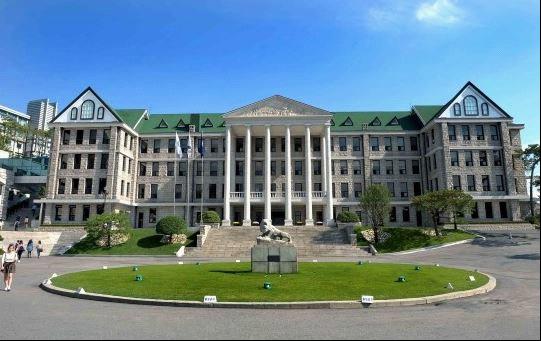 留学安利：2018年韩国经济学本科院校推荐！