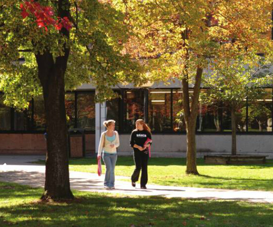 布鲁克大学 (6).jpg