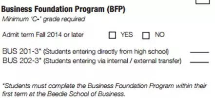 Business-Foundation-Program（BFP）.jpg