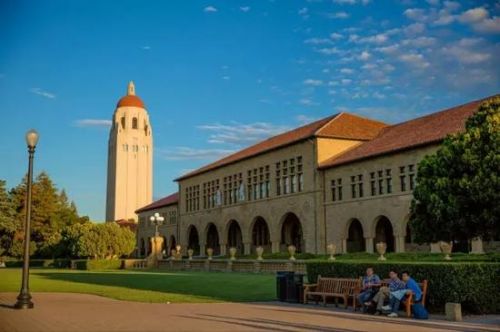 盘点2018年美国性价比最高的大学TOP20