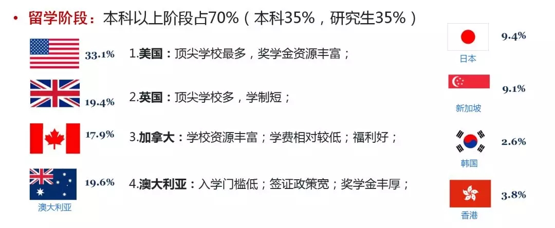 3.webp (1) 3.webp (1)