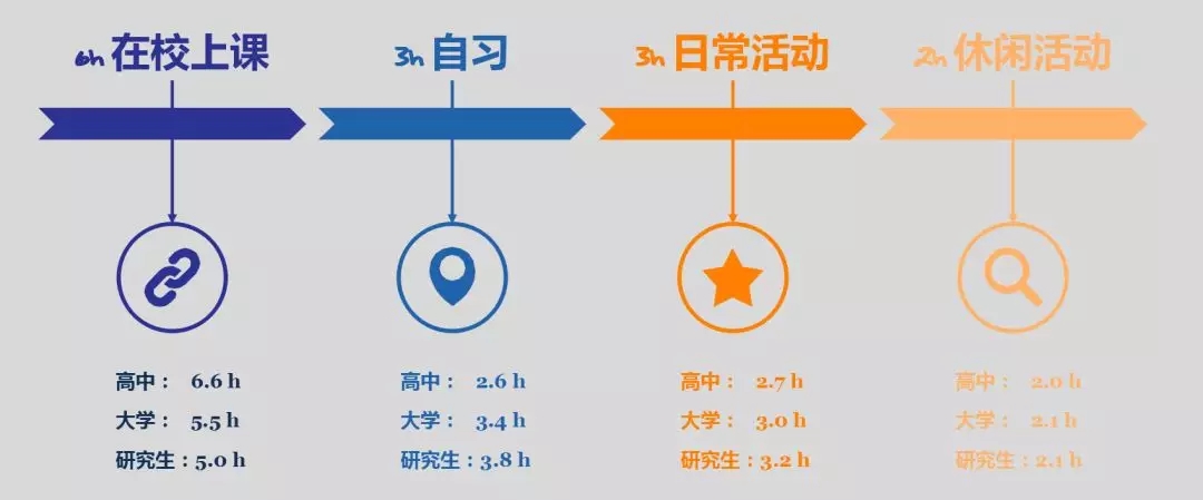 4.webp 4.webp