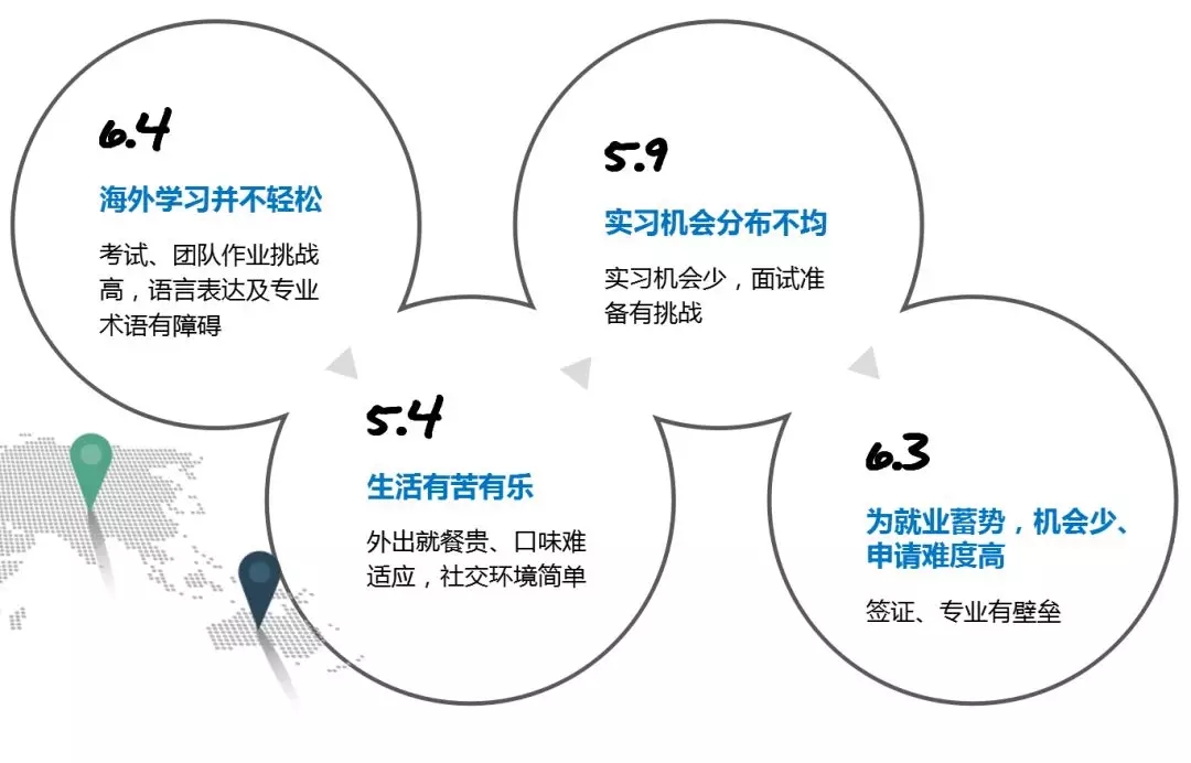 5.webp 5.webp