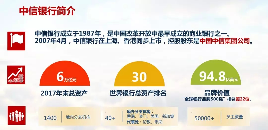7.webp