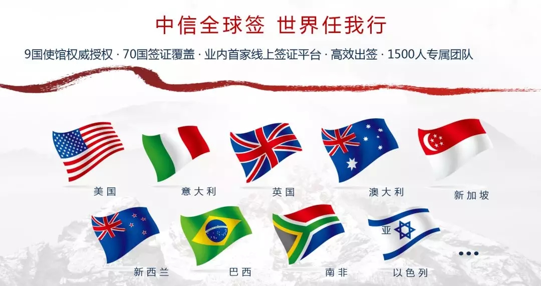 8.webp 8.webp