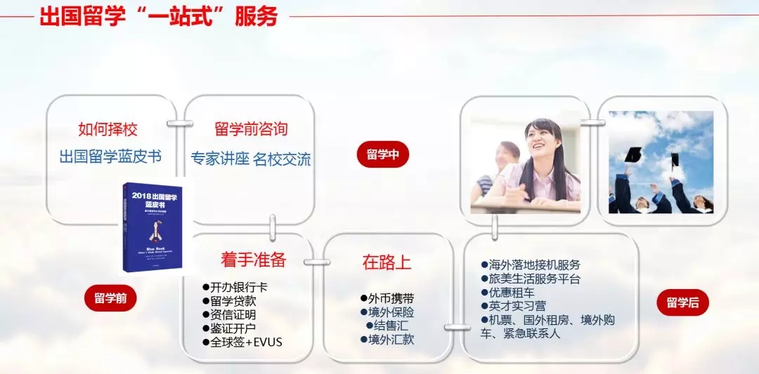 9.webp 9.webp