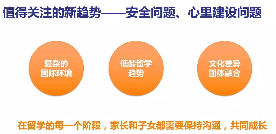 10.webp