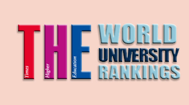 2018年度世界大学声誉排名 TOP100世界大学排名 2018年度世界大学声誉排名 TOP100世界大学排名