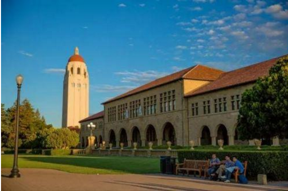 美国留学回报率最高的大学，高投资如何实现高回报？