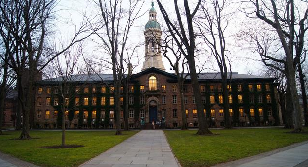 美国留学回报率最高的大学，高投资如何实现高回报？