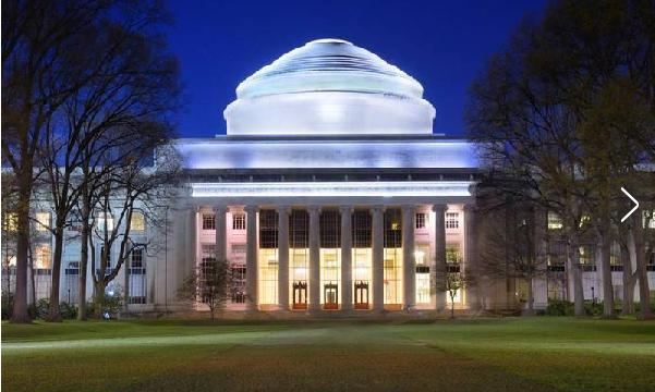 美国留学回报率最高的大学，高投资如何实现高回报？