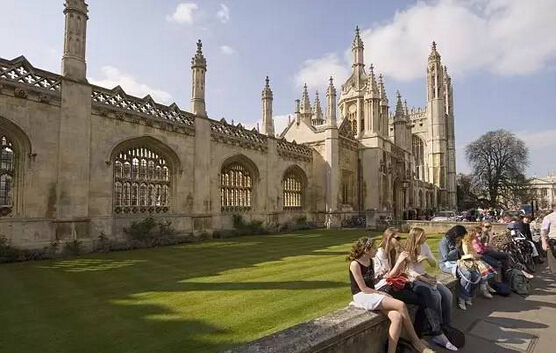 è±å½å¤§å­¦çå¾çæç´¢ç»æ