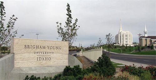 杨百翰大学.jpg