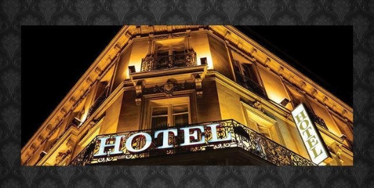HOTEL.jpg