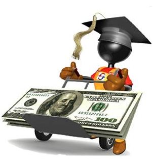 普大喜奔！9所美国大学增发高达50%的奖学金！