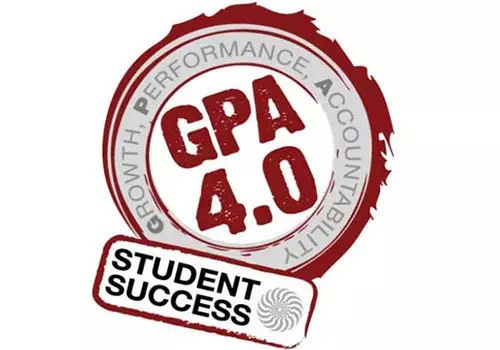 普大喜奔！9所美国大学增发高达50%的奖学金！