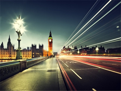 2019英国读研什么要求？图1