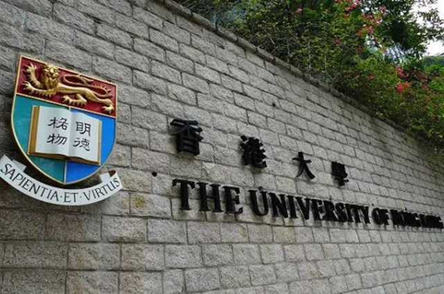 香港不同大学传媒专业特点解析