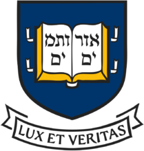 学校校徽