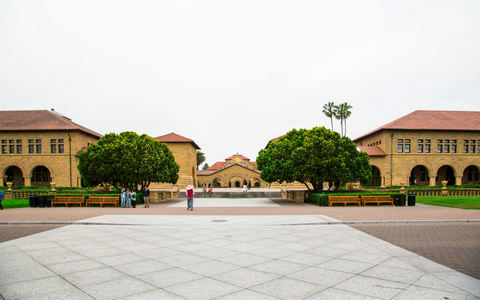 美国斯坦福大学留学条件是什么？