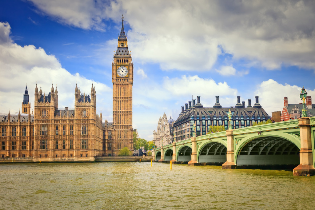 Image result for è±å½å¤§å­¦