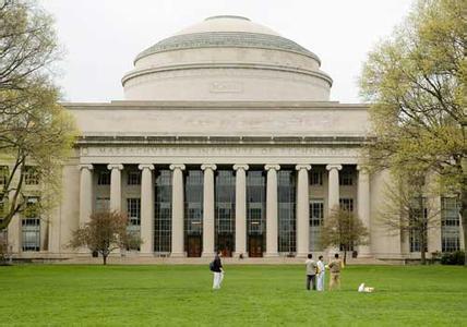 2019美国秋季留学 9所大学专为国际生设置奖学金