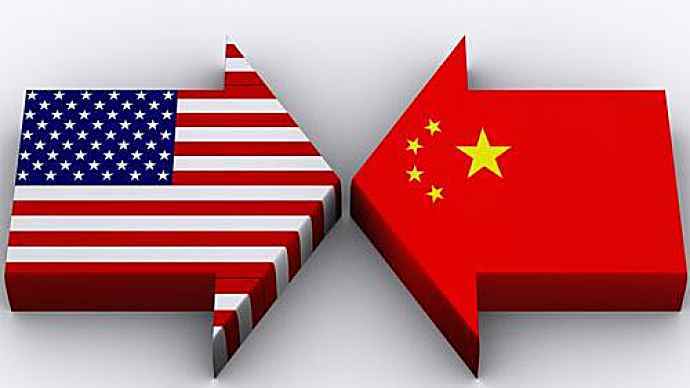 中美贸易战对美国留学的影响.jpeg