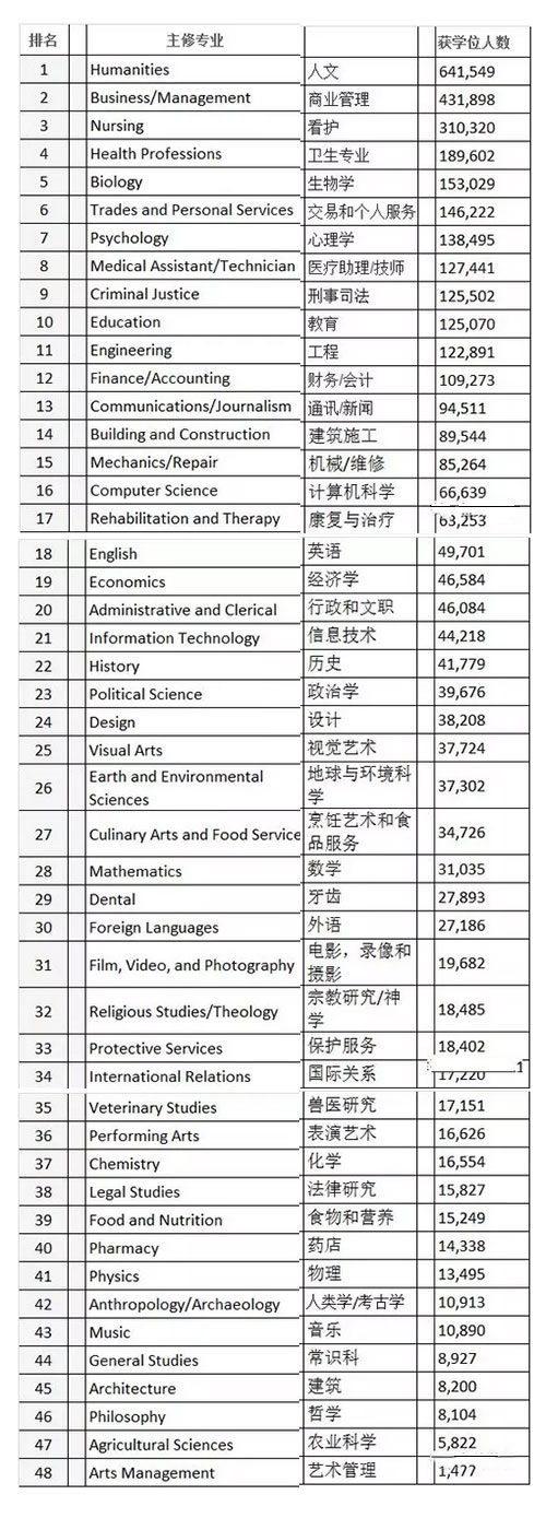 未标题-1.jpg