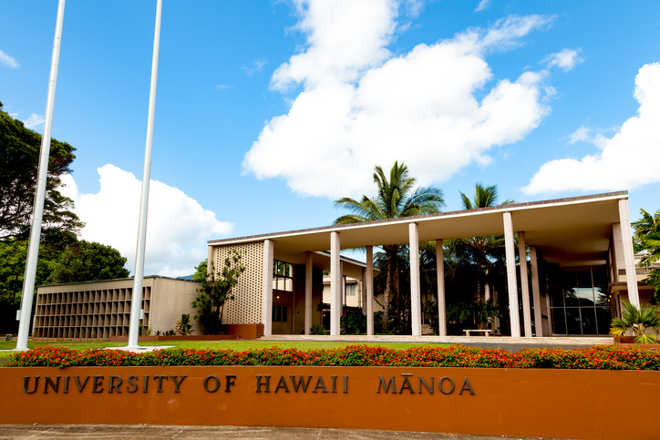 美国大学.jpg 美国大学.jpg