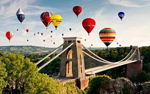 Image result for è±å½åå£«ç³è¯·