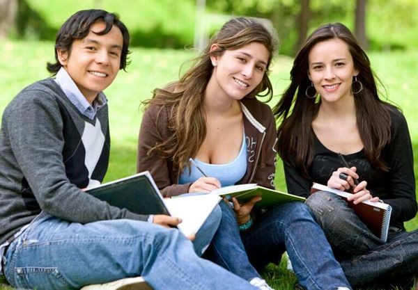 美国大学动画专业好的学校