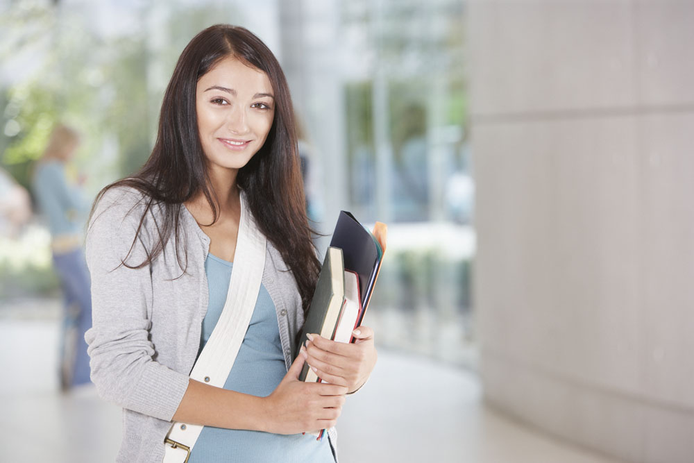 美国大学动画专业好的学校