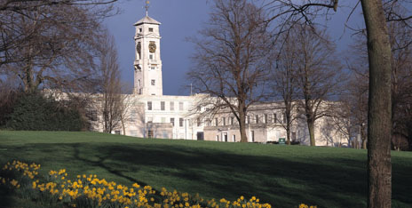 诺丁汉大学.jpg