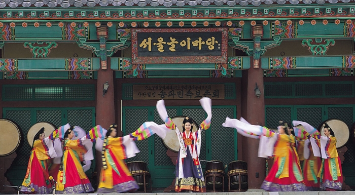 韩国风情.jpg