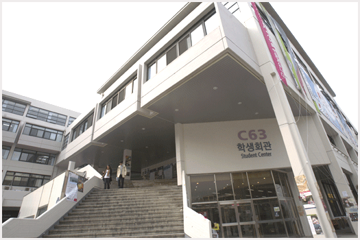 韩国大学.jpg