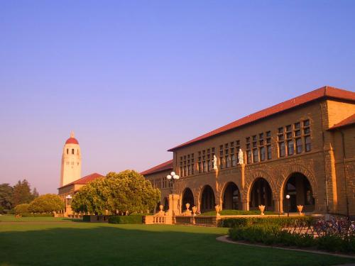 斯坦福大学.jpg
