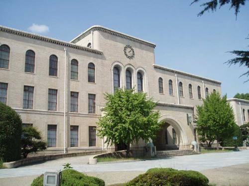去日本学动漫专业，这些学校可别错过