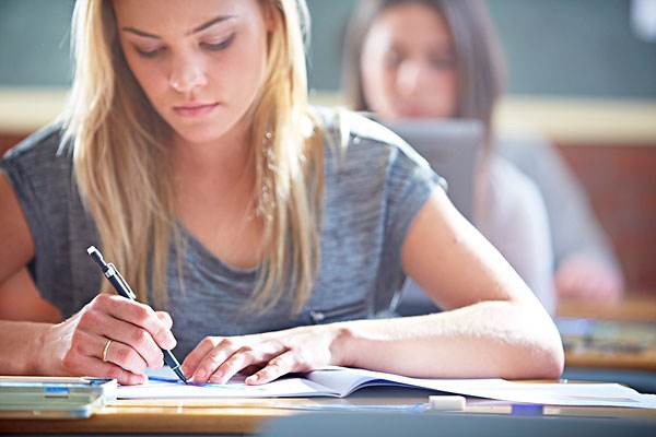 英国大学商学院入学要求