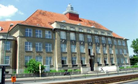 德国工程和经济技术大学.jpg