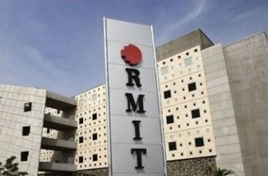 皇家墨尔本理工大学RMIT.jpg