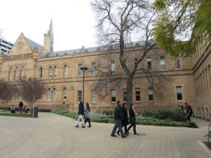 阿德莱德大学3.jpg