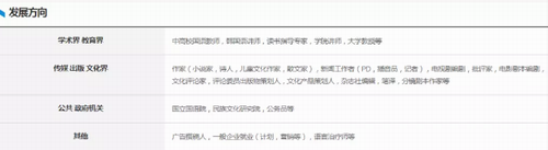调整大小 QQ图片20180827173336.png