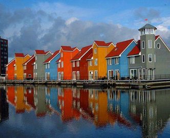 Image result for è·å
°å¤§å¦
