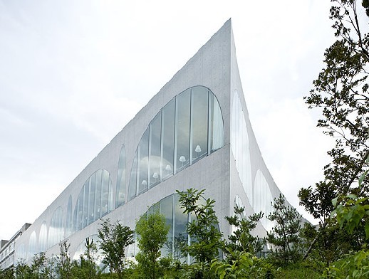 东京艺术大学.jpg