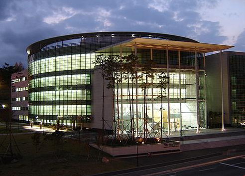 弘益大学.png