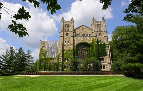密歇根大学.jpg